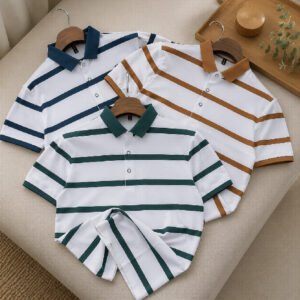 Mens Tshirts