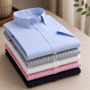 Mens shirts