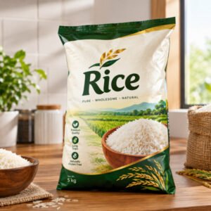 Rice