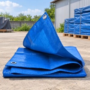 Tarpaulin