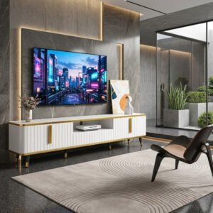 Tv Unit