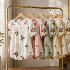 Women Tops